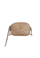 GG MARMONT CAMERA BAG MINI