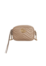 GG MARMONT CAMERA BAG MINI