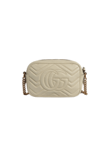 GG MARMONT CAMERA BAG MINI