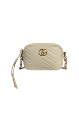 GG MARMONT CAMERA BAG MINI