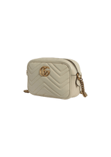 GG MARMONT CAMERA BAG MINI