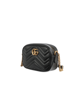 GG MARMONT CAMERA BAG MINI