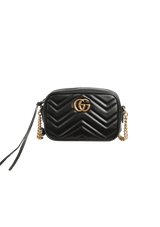 GG MARMONT CAMERA BAG MINI