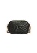 GG MARMONT CAMERA BAG MINI