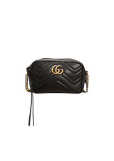 GG MARMONT CAMERA BAG MINI