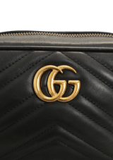 GG MARMONT CAMERA BAG MINI