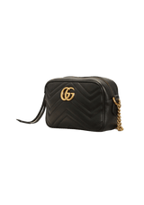 GG MARMONT CAMERA BAG MINI