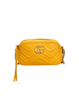 GG MARMONT CAMERA BAG SMALL