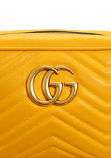 GG MARMONT CAMERA BAG SMALL