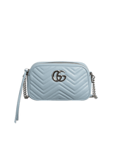 GG MARMONT CAMERA BAG SMALL