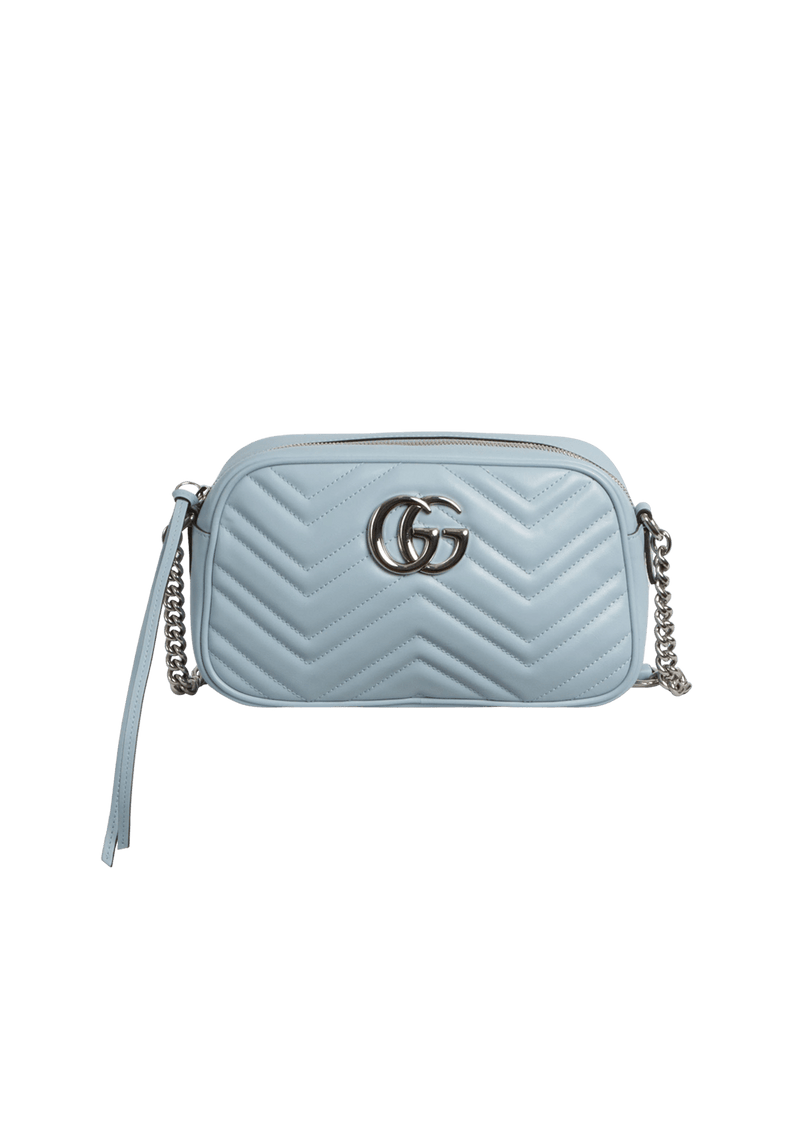 GG MARMONT CAMERA BAG SMALL