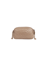 GG MARMONT CAMERA BAG SMALL