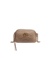 GG MARMONT CAMERA BAG SMALL