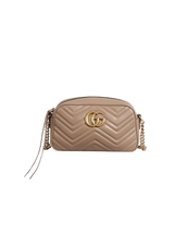GG MARMONT CAMERA BAG SMALL