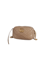 GG MARMONT CAMERA BAG SMALL