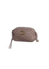 GG MARMONT CAMERA BAG SMALL