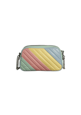 GG MARMONT CAMERA BAG SMALL