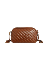 GG MARMONT CAMERA BAG SMALL