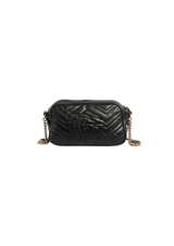 GG MARMONT CAMERA BAG SMALL