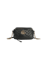 GG MARMONT CAMERA BAG SMALL