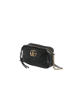 GG MARMONT CAMERA BAG SMALL