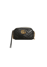 GG MARMONT CAMERA BAG SMALL