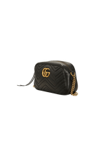 GG MARMONT CAMERA BAG SMALL