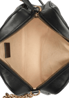 GG MARMONT CAMERA BAG SMALL