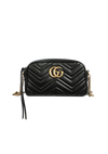 GG MARMONT CAMERA BAG SMALL