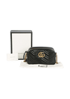 GG MARMONT CAMERA BAG SMALL