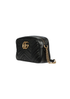 GG MARMONT CAMERA BAG SMALL