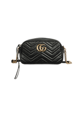 GG MARMONT CAMERA BAG SMALL