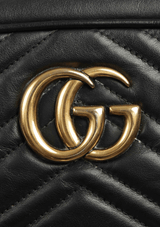 GG MARMONT CAMERA BAG SMALL