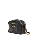 GG MARMONT CAMERA BAG SMALL