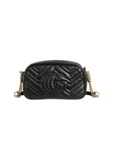 GG MARMONT CAMERA BAG SMALL