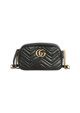 GG MARMONT CAMERA BAG SMALL