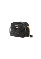 GG MARMONT CAMERA BAG SMALL