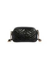 GG MARMONT CAMERA BAG SMALL