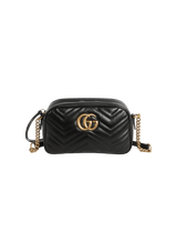 GG MARMONT CAMERA BAG SMALL