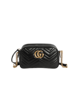 GG MARMONT CAMERA BAG SMALL