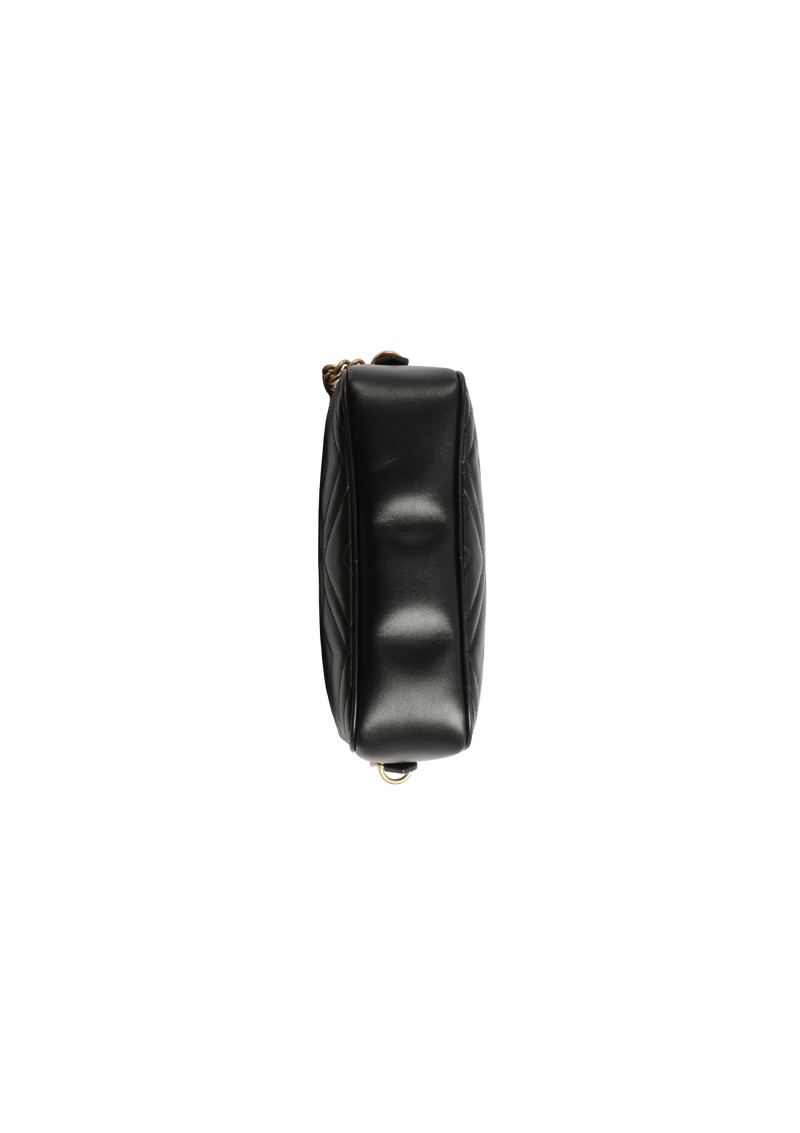 GG MARMONT CAMERA BAG SMALL