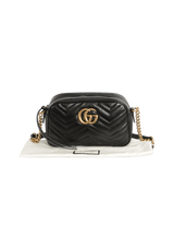 GG MARMONT CAMERA BAG SMALL