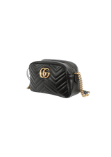 GG MARMONT CAMERA BAG SMALL