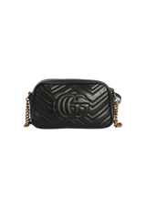 GG MARMONT CAMERA BAG SMALL