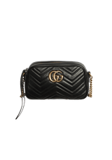 GG MARMONT CAMERA BAG SMALL