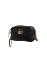 GG MARMONT CAMERA BAG SMALL