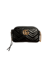 GG MARMONT CAMERA BAG SMALL