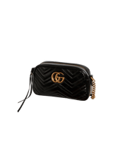 GG MARMONT CAMERA BAG SMALL