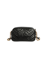 GG MARMONT CAMERA BAG SMALL