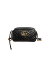 GG MARMONT CAMERA BAG SMALL